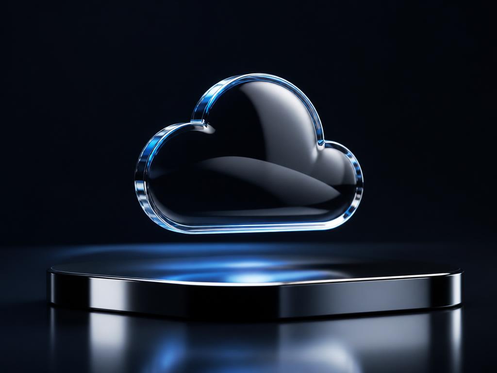Cloud Providers