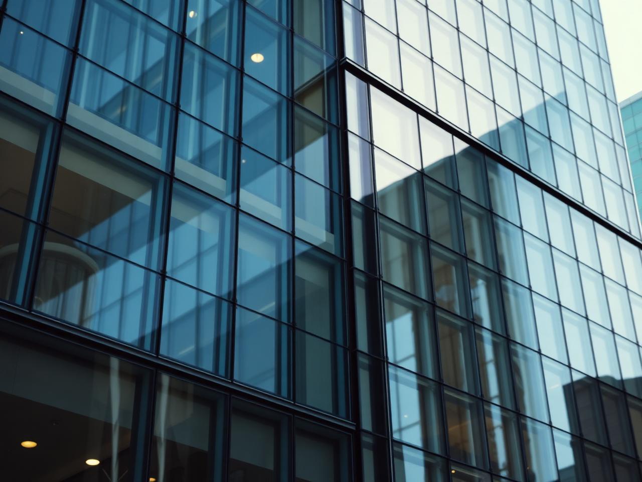 Enterprises
