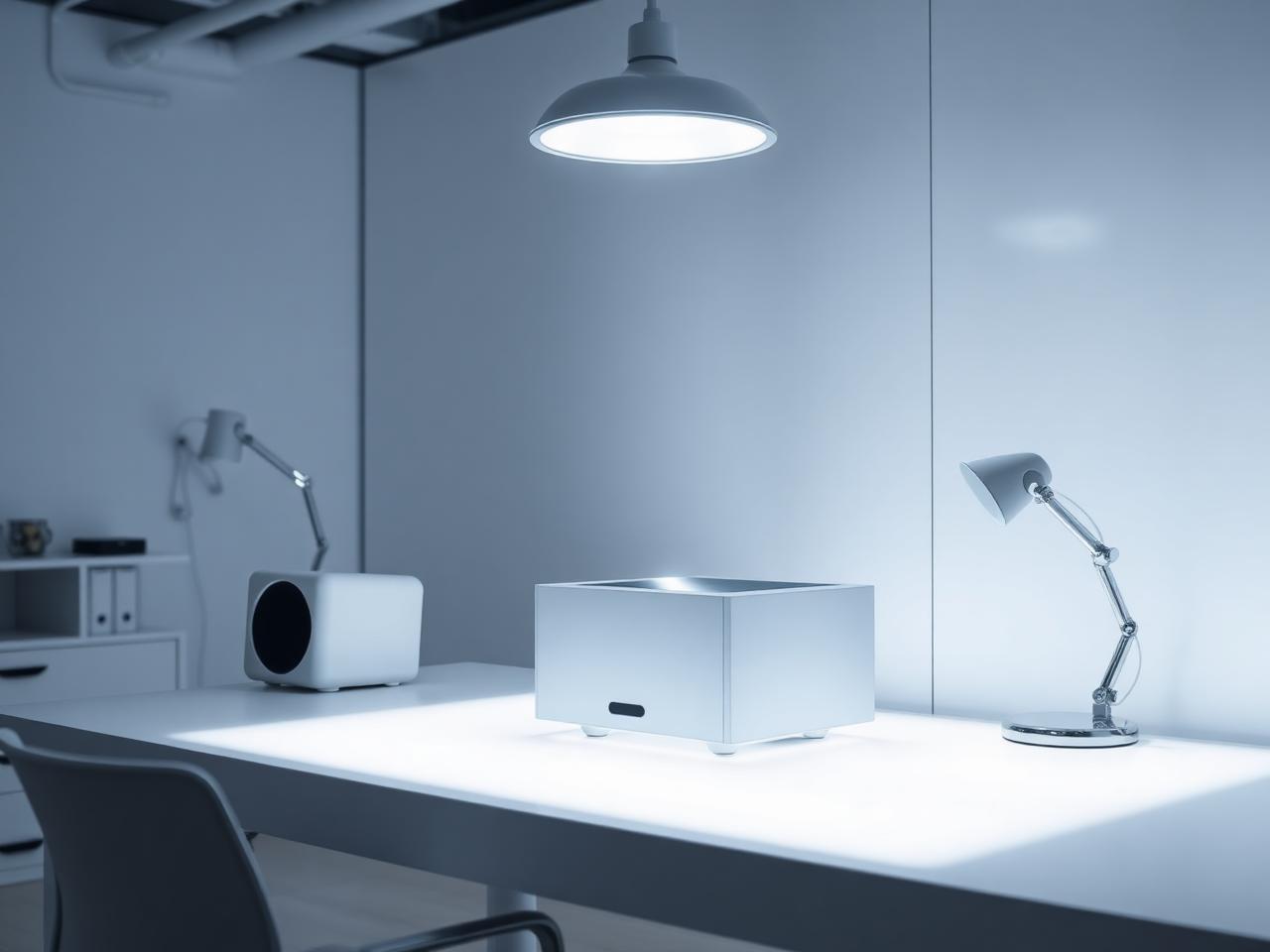 AI Innovators