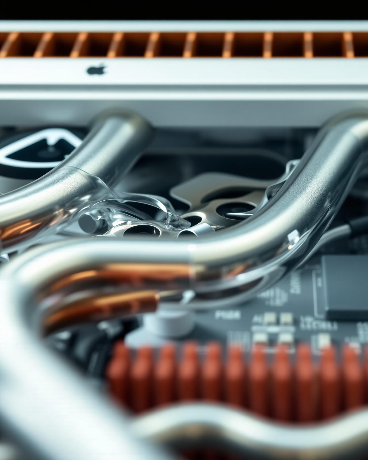 AI Infrastructure