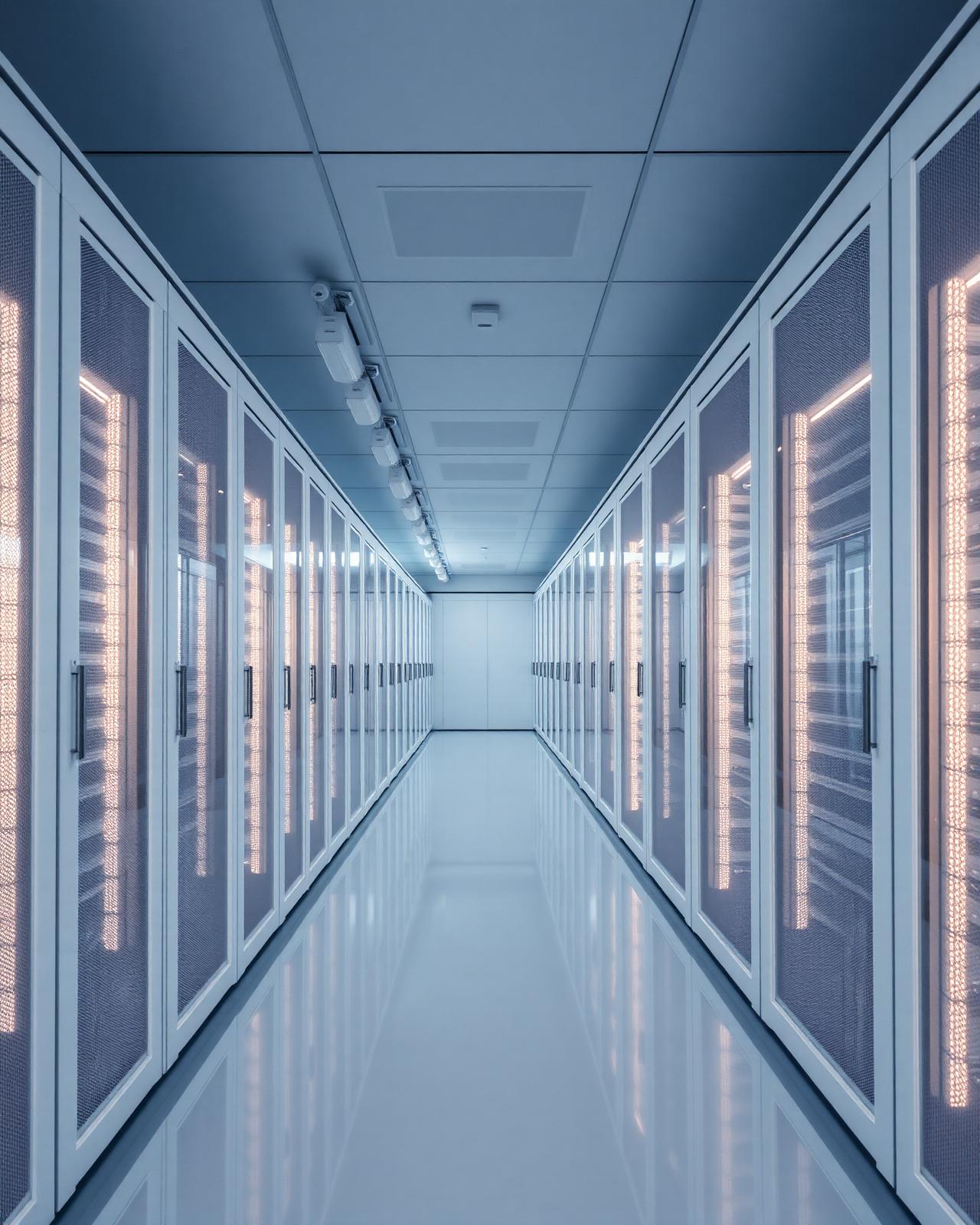 Enterprise AI